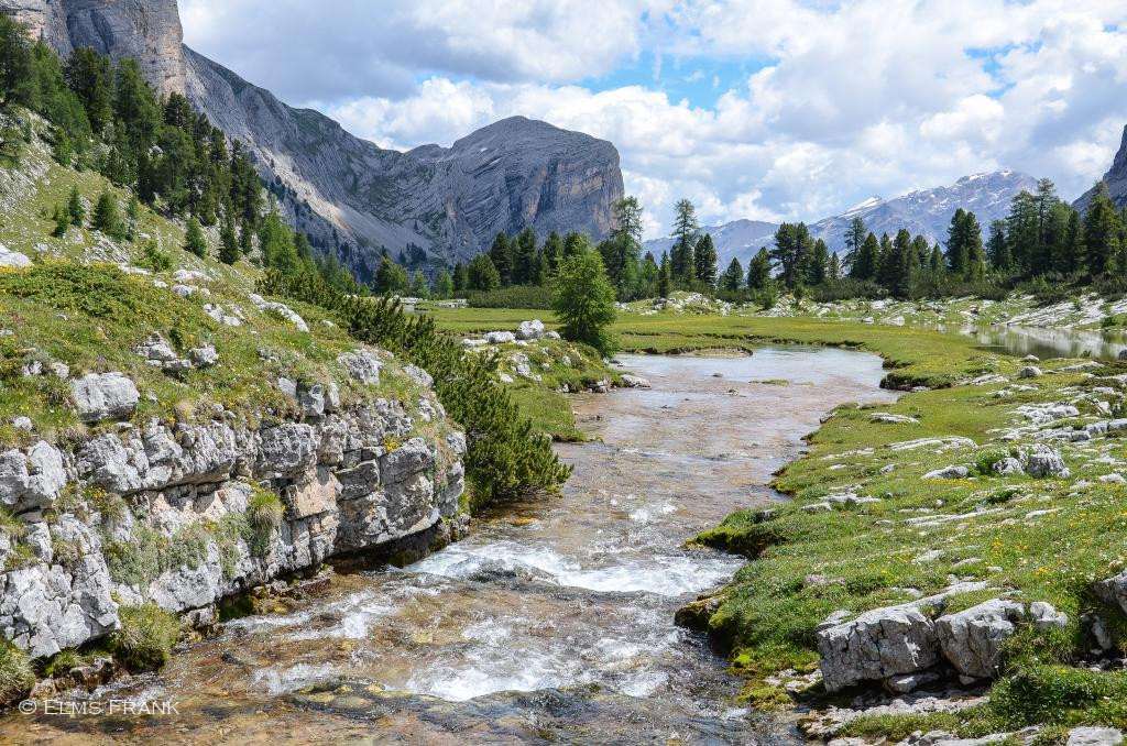 Südtirol 1