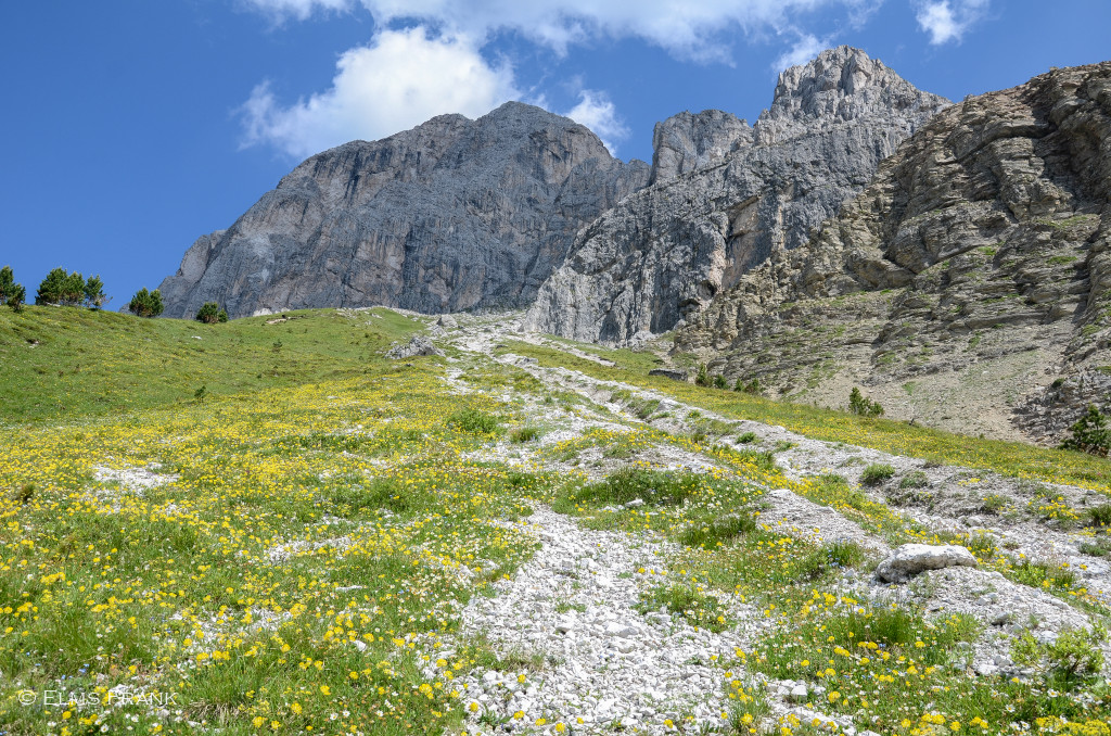 Südtirol 2