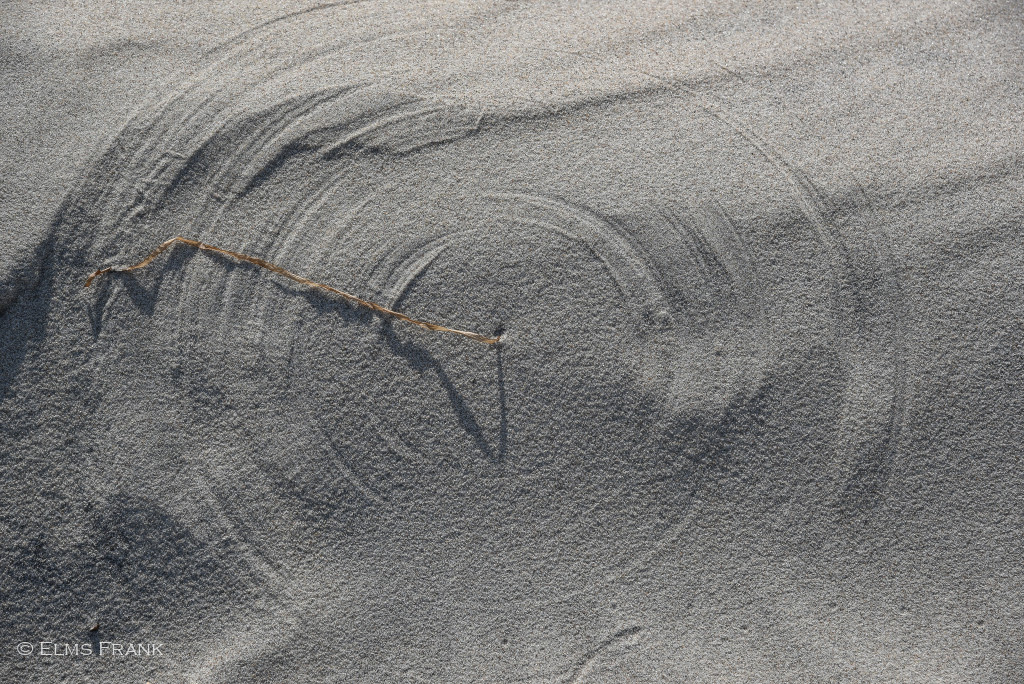 Sandkreise