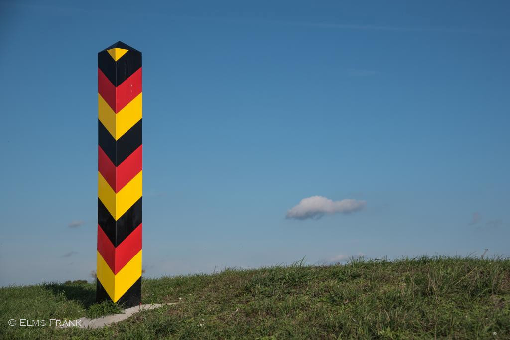 Grenzwolke