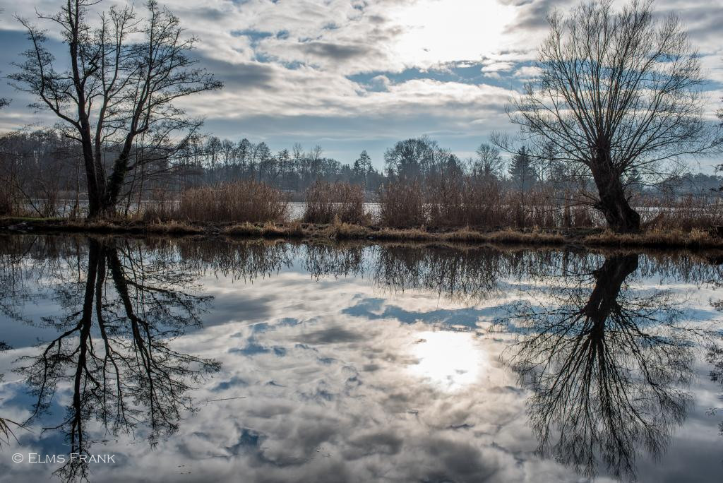 Am Oder-Spree-Kanal